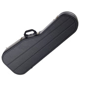 Hiscox Standard SG Guitar Hard Case