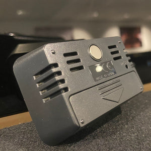 Bolan Digital Piano Hygrometer