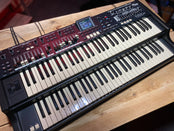 Hammond SKX Pro Ultimate Bundle