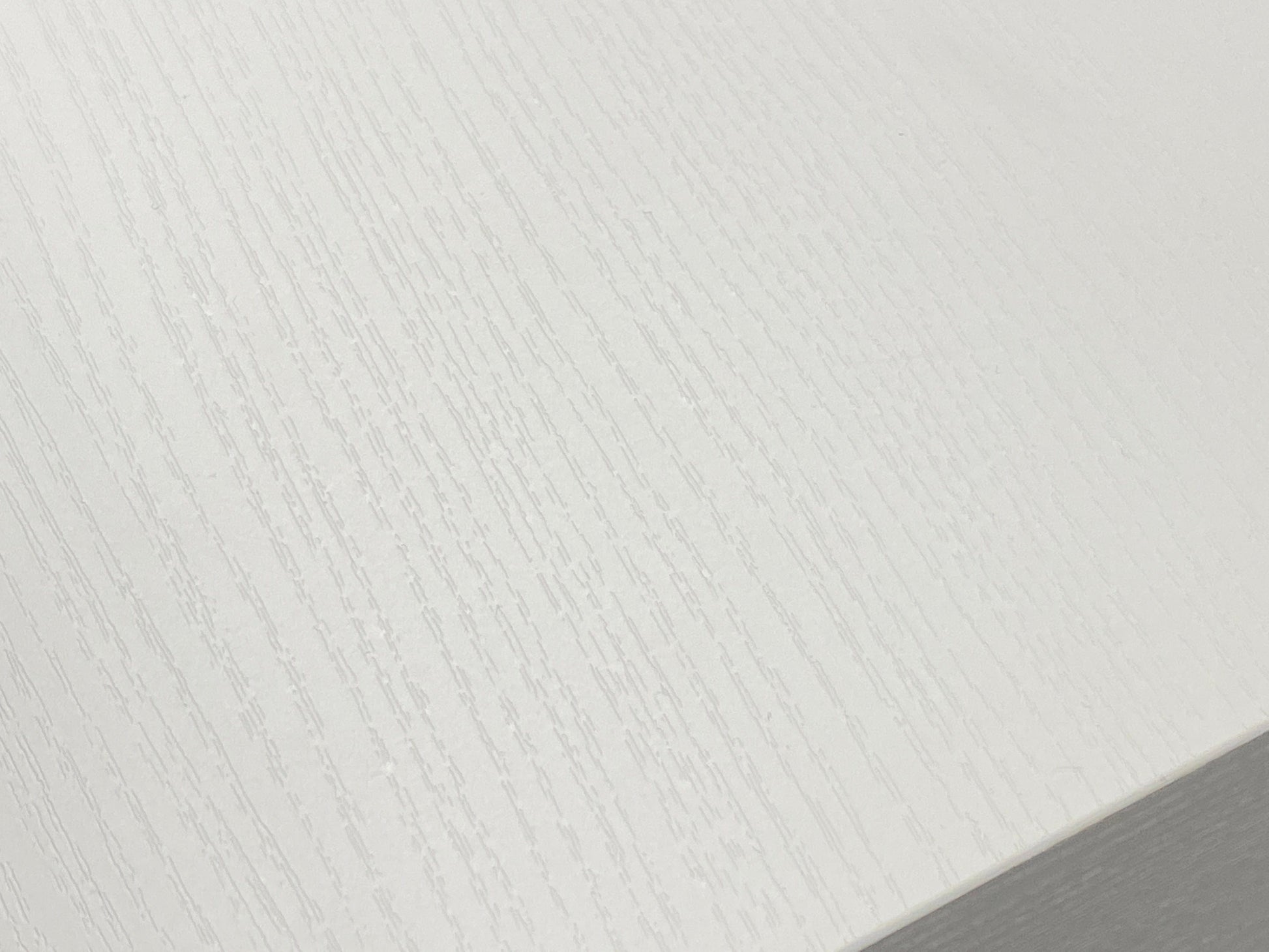 Yamaha YDP165 Arius Digital Piano; White