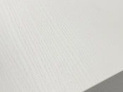 Yamaha YDP165 Arius Digital Piano; White