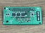 Roland SRX98 ANALOG ESSENTIALS Expansion Board | Second Hand