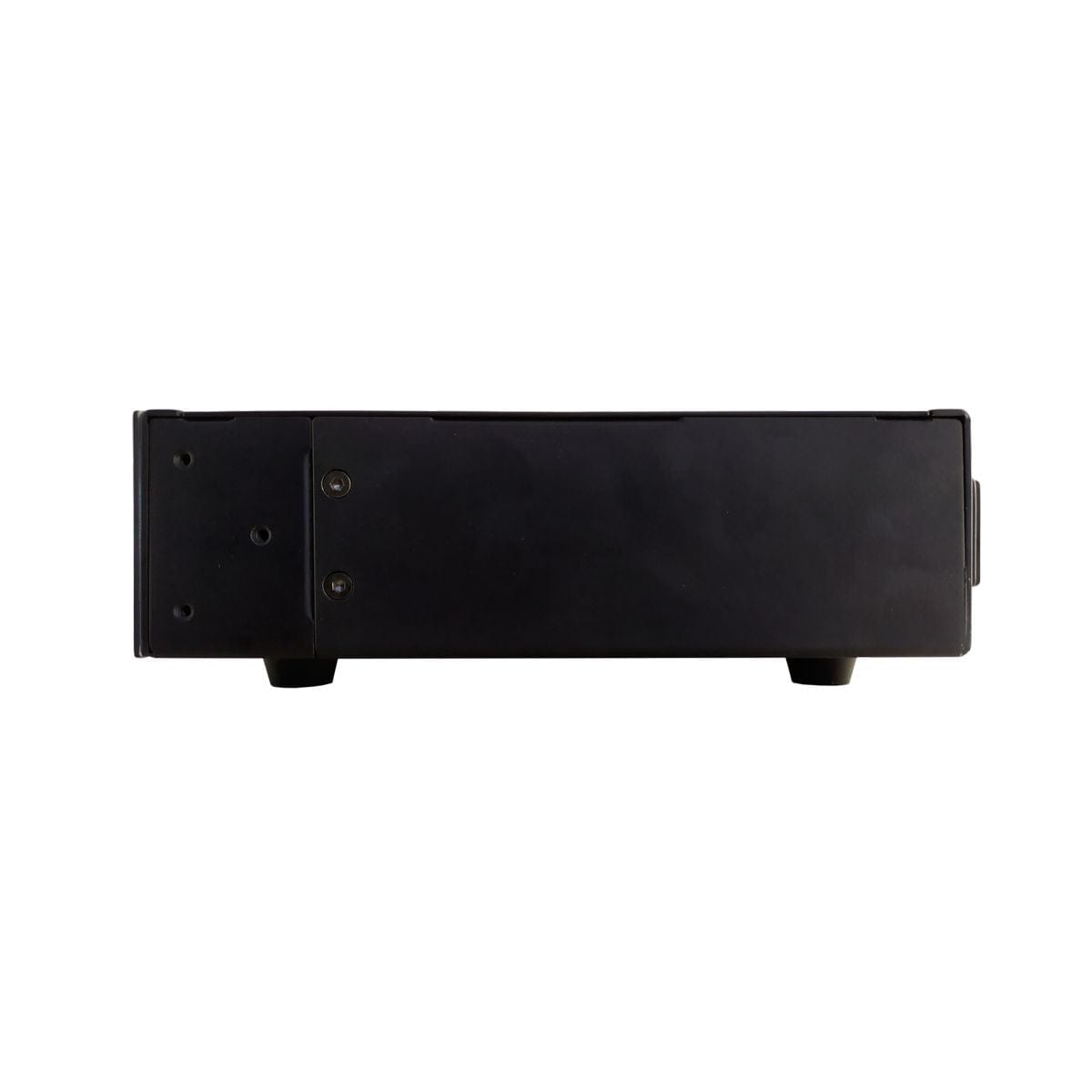 Markbass LITTLE MARK IV 500 Bass Amp Head