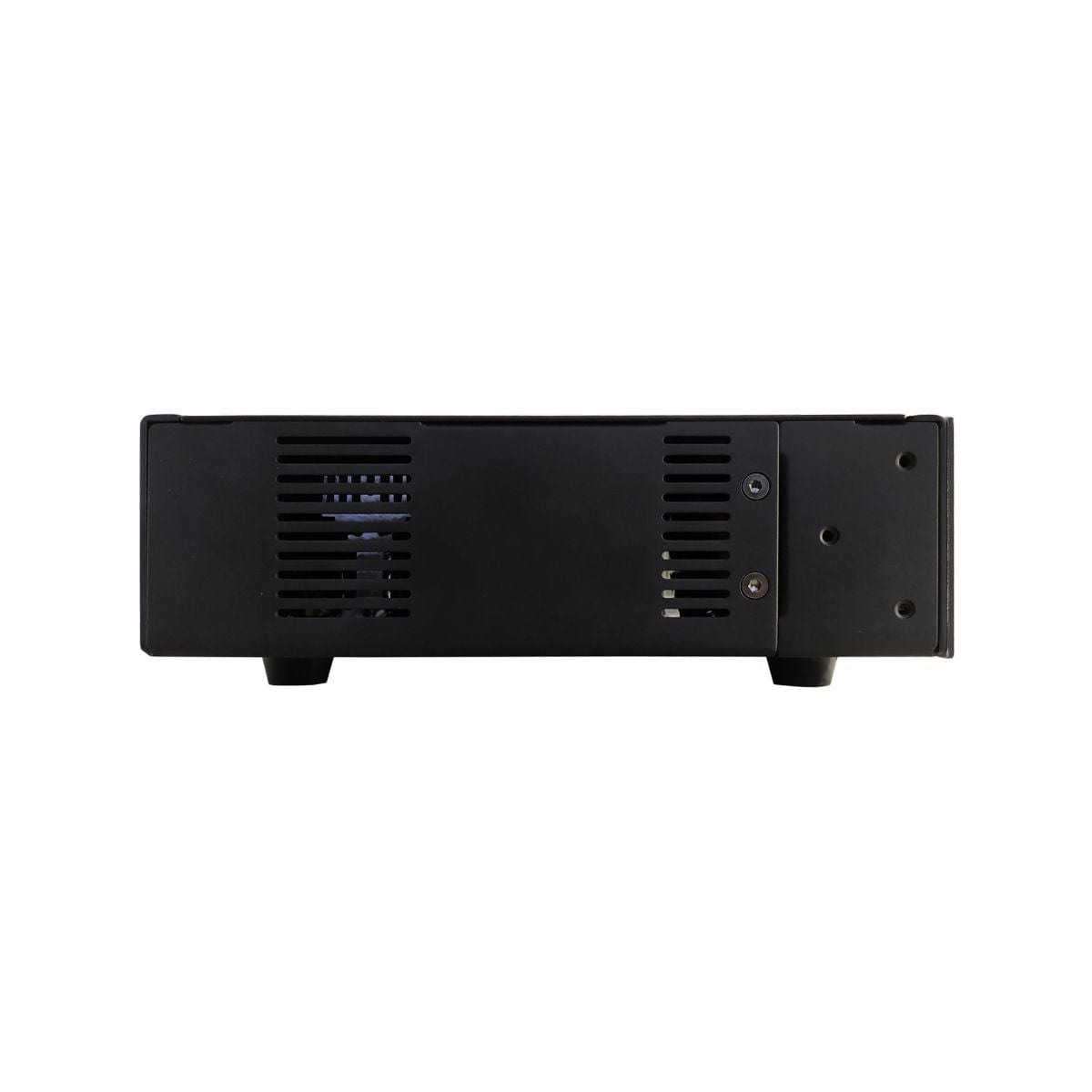 Markbass LITTLE MARK IV 500 Bass Amp Head
