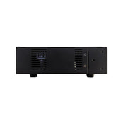 Markbass LITTLE MARK IV 500 Bass Amp Head