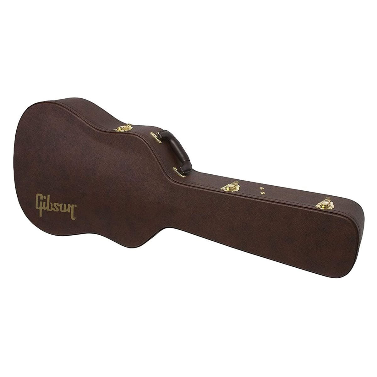Gibson J-45 Studio Rosewood Electro Acoustic Guitar