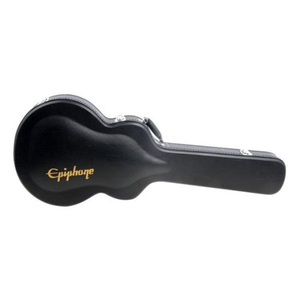 Epiphone Hard Case for Dot Sheraton Guitar