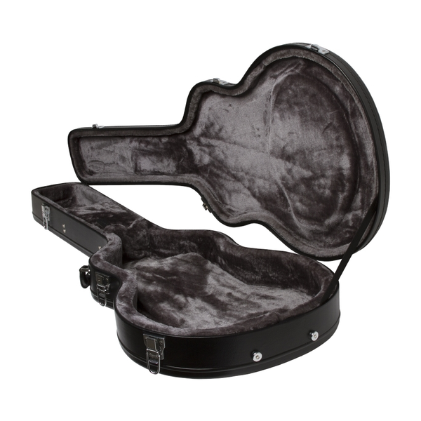 Epiphone sheraton hard case deals