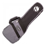 Kinsman KDU12 Deluxe Concert Ukulele Gig Bag