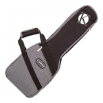 Kinsman KDU14 Deluxe Tenor Ukulele Gig Bag