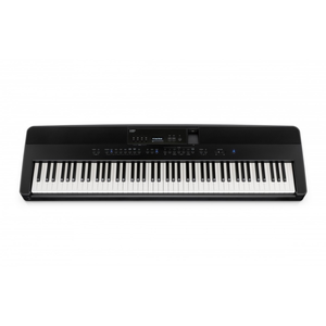 Kawai ES920 Digital Piano; Black