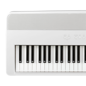 Kawai ES920 Digital Piano; White