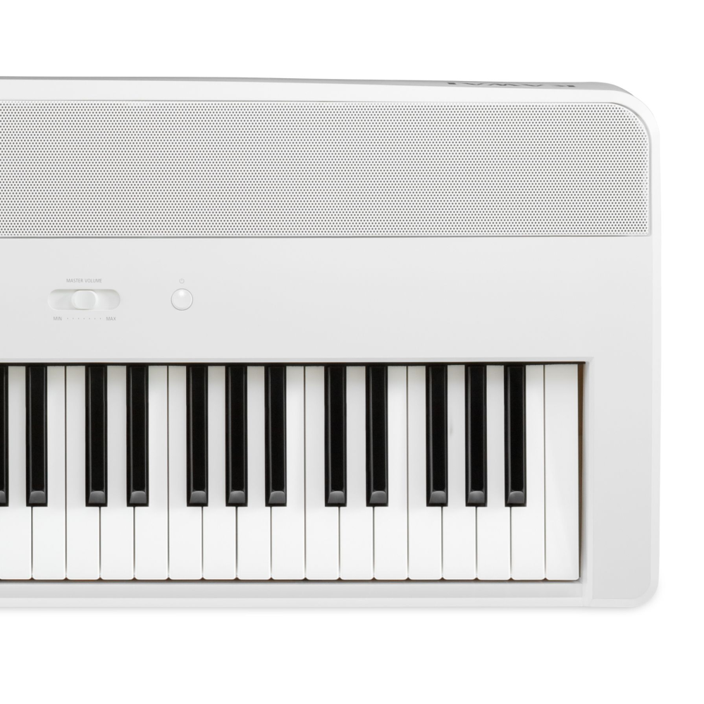 Kawai ES920 Digital Piano; White