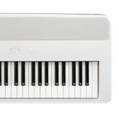 Kawai ES920 Digital Piano; White