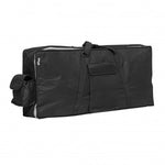 Stagg Music K10-099 99cm Keyboard Bag
