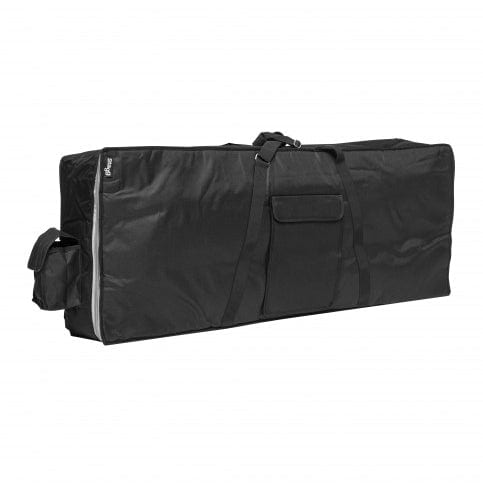 Stagg Music K10-115 115cm Keyboard Bag