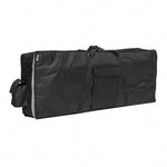 Stagg Music K10-115 115cm Keyboard Bag