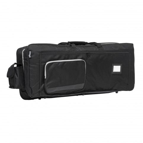 Stagg Music K18-104 104cm Deluxe Padded Keyboard Bag