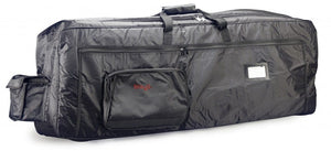 Stagg Music K18-128 128cm Deluxe Keyboard Carry Bag