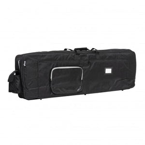 Stagg Music K18-130 130cm Deluxe Keyboard Carry Bag