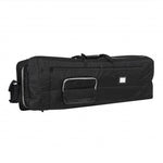 Stagg Music K18-150 150cm Deluxe Padded Keyboard Bag