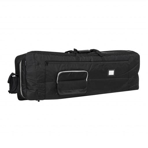 Stagg Music K18-150 150cm Deluxe Padded Keyboard Bag