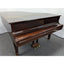 Second Hand Kawai KG-2C Grand Piano Serial No: 792954