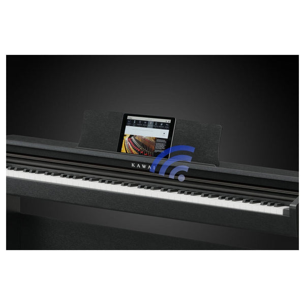 Kawai sales kdp70 price