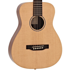Martin LX1E Electro Acoustic Guitar
