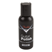 Fender Custom Shop Guitar Polish 2 oz