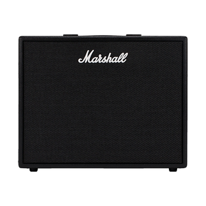 Marshall CODE50 Guitar Amp