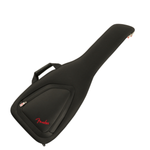 Fender FE610 Electric Guitar Gig Bag