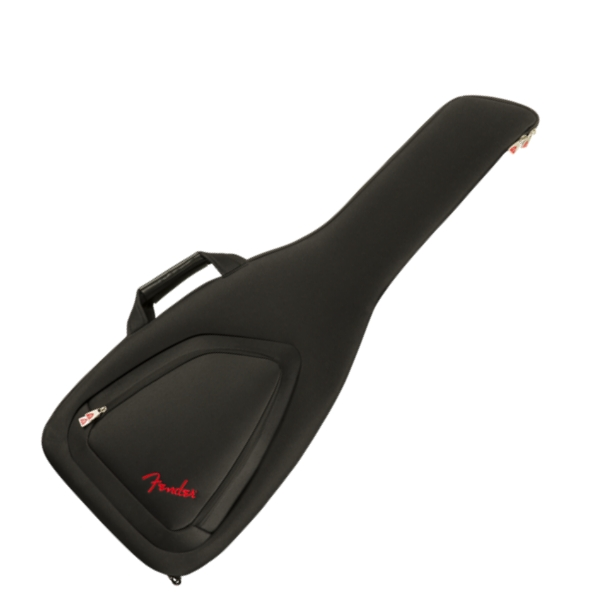 Fender FE610 Electric Guitar Gig Bag