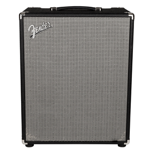 Fender Rumble 500 V3 210 Bass Amp