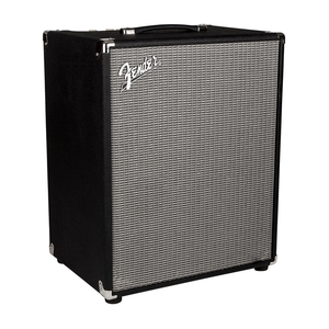 Fender Rumble 500 V3 210 Bass Amp