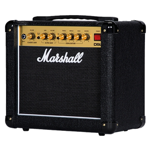 Marshall DSL1CR Guitar Amp
