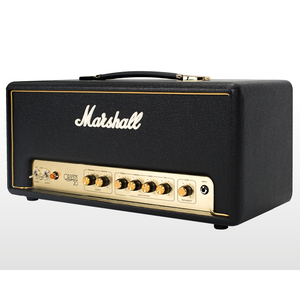 Marshall Origin 50H Valve Guitar Amp Head