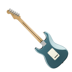 Fender Player Strat Maple Tidepool Guitar