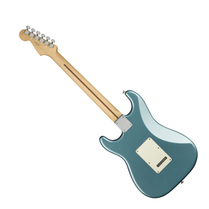 Fender Player Strat HSS Maple Tidepool Guitar