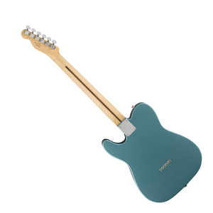 Fender Player Tele Maple Tidepool Guitar