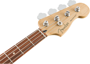 Fender Player Precision Bass Pau Ferro 3 Colour Sunburst