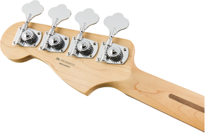 Fender Player Precision Bass Pau Ferro 3 Colour Sunburst