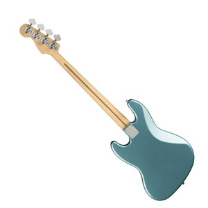 Fender Player Jazz Bass Maple Tidepool