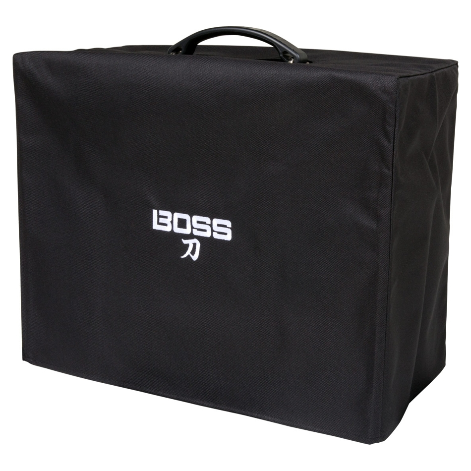 Boss Katana KTN100 Amp Cover