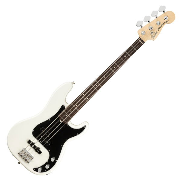 Fender performer sales bass for sale