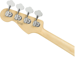 Fender American Performer Jazz Bass RW 3 Tone Sunburst