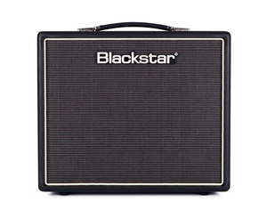 Blackstar Studio 10 EL34 Guitar Amp