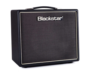 Blackstar Studio 10 EL34 Guitar Amp