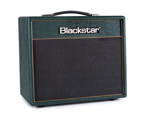 Blackstar Studio 10 KT88 Guitar Amp