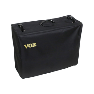 Vox Cover for AC30 Guitar Amp